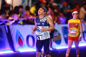 BIB: 
                            <button type="button" onclick="openModal(23778018)" class="btn btn-primary btn-sm float-right btn-popup" data-toggle="modal" data-target=".modal-high-quality">
                        <i class="fas fa-shopping-cart"></i> Add to Cart
                    </button>
                                            <button type="button" onclick="isThisMe(23778018, true)" class="btn btn-success btn-sm float-right btn-popup btn-isme hidden" data-toggle="tooltip" data-placement="bottom" title="นี่คือรูปของคุณใช่ไหม คลิกที่นี่เพื่อเอาเข้าอัลบั้ม">
                        <i class="fas fa-plus"></i> Add to album
                    </button>
                    <button type="button" onclick="isThisMe(23778018, false)" class="btn btn-warning btn-sm float-right btn-popup btn-isnotme hidden">
                        <i class="fas fa-ban"></i> Remove from album
                    </button>